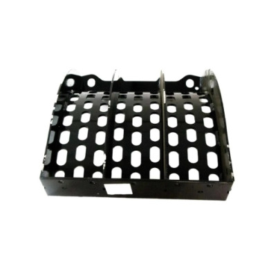 Case klepisko - nr kat. 84247317