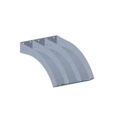 Case klepisko - nr kat. 84247320