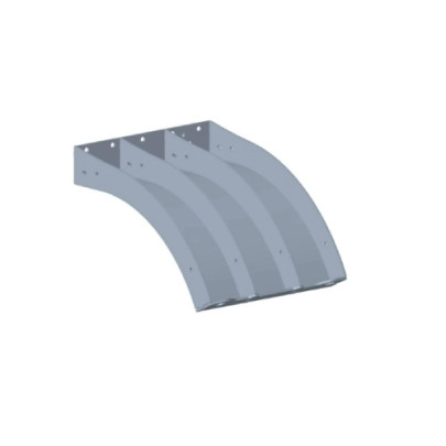 Case klepisko - nr kat. 84247320