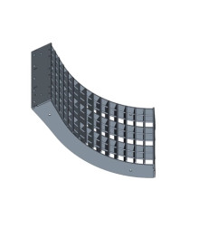 Case klepisko - nr kat. 84237561