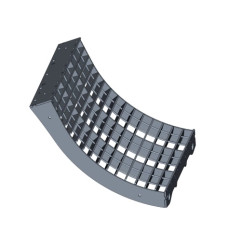 Case klepisko - nr kat. 84237559