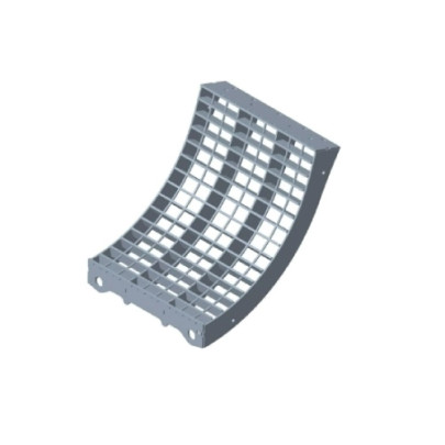 Case klepisko - nr kat. 84237562