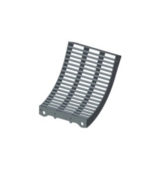 Case klepisko - nr kat. 84247324