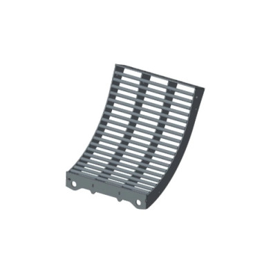 Case klepisko - nr kat. 84247324