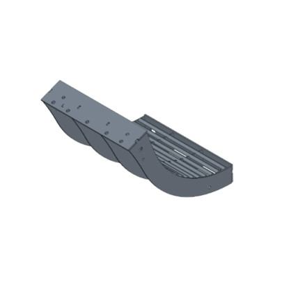 Case klepisko - nr kat. 84247323