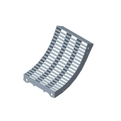 Case klepisko - nr kat. 84247322