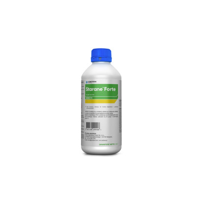 Starane Forte