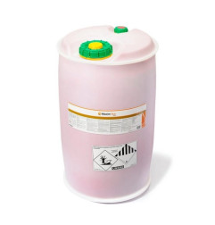 Zaprawa Maxim Star 025 FS