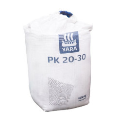 Yara PK 20-30