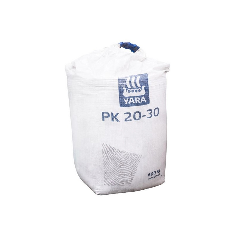 Yara PK 20-30
