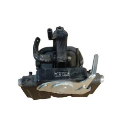 Wkład górny automatyczny 05.3203.221-A02