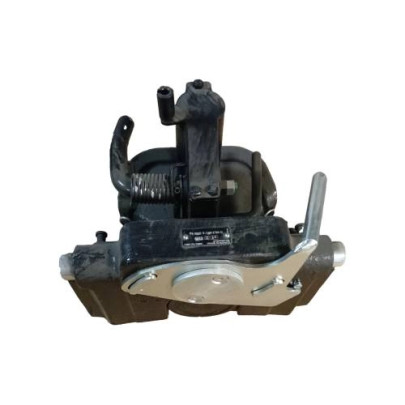 Wkład górny automatyczny 05.3203.221-A02