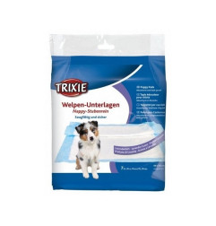 Trixie Mata – podkład higieniczny dla szczeniąt
