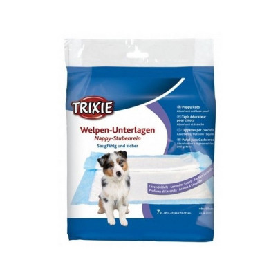 Trixie Mata – podkład higieniczny dla szczeniąt