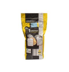 Rzepak ozimy CROME F1 C1