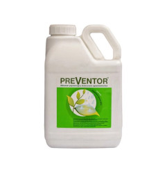 Preventor