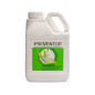 Preventor