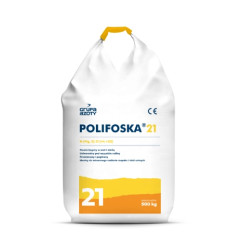 Polifoska 21