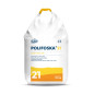 Polifoska 21 Polifoska 21