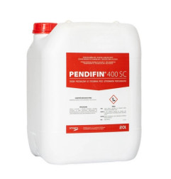 Pendifin 400 SC