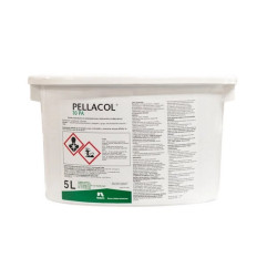 Pellacol 10 PA
