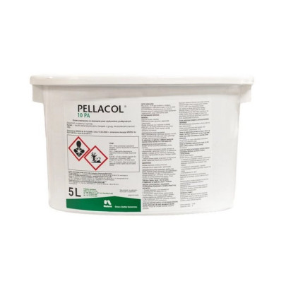 Pellacol 10 PA