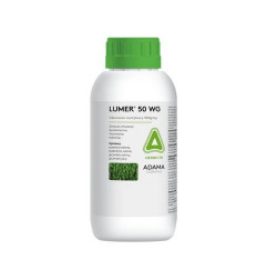 Lumer 50 WG
