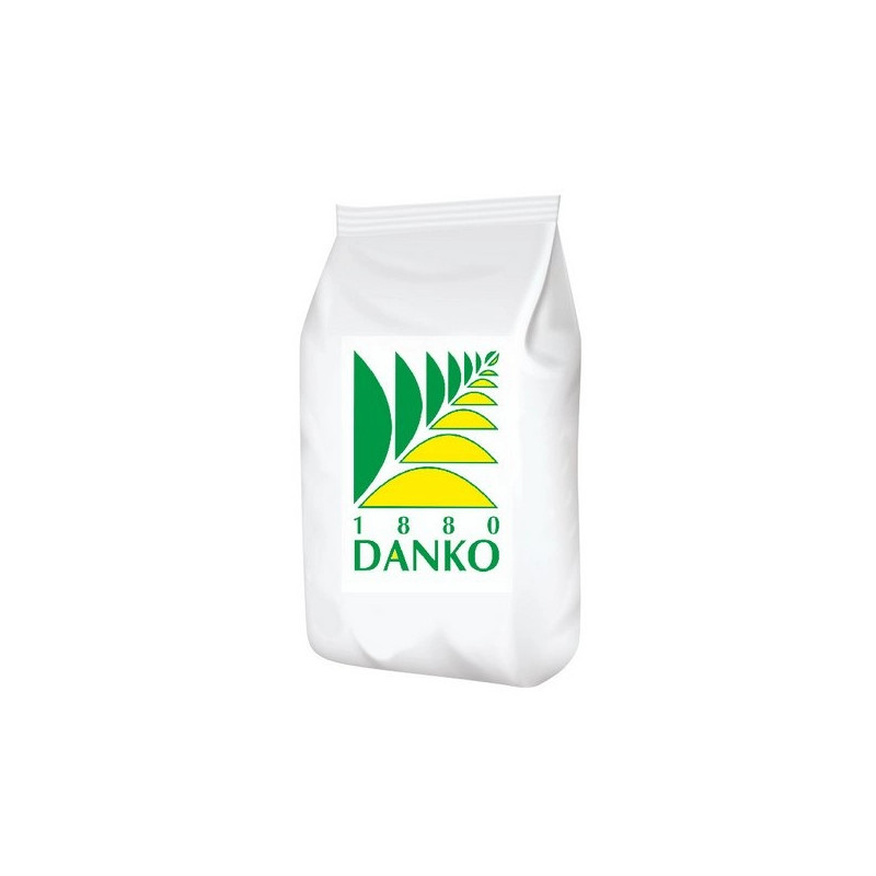 Groch siewny pastewny HUBAL C1