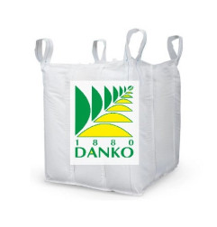 Groch siewny pastewny HUBAL C1