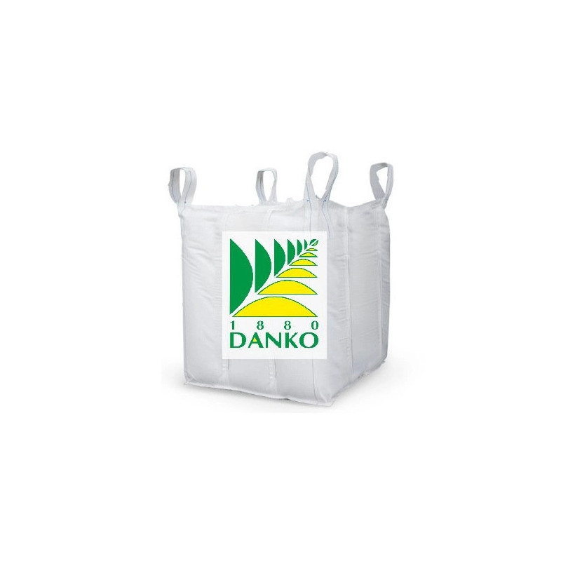 Groch siewny pastewny HUBAL C1