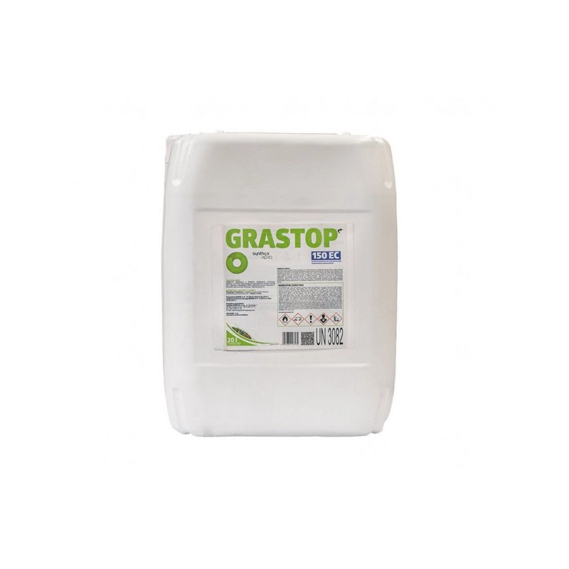 Grastop 150 EC