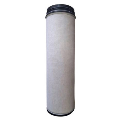 Filtr powietrza 739AF25617