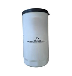 Filtr paliwa 33270WIX