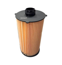 Filtr hydrauliczny P766070