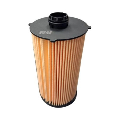 Filtr hydrauliczny P766070