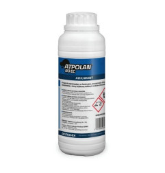 Atpolan 80 EC