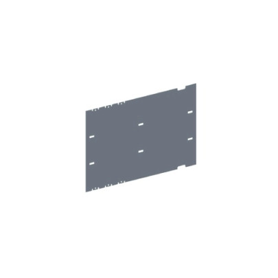 Case pokrywa - nr kat. 87748386