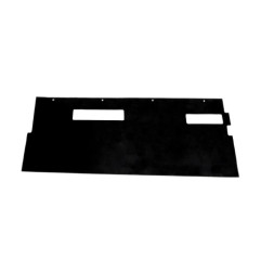 Case uszczelka - nr kat. 84320875