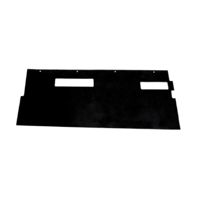 Case uszczelka - nr kat. 84320875