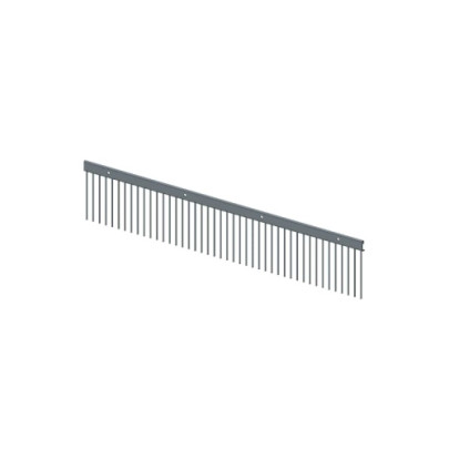 Case ruszt - nr kat. 84100961