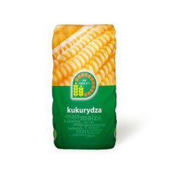 Kukurydza SM POLONIA C1