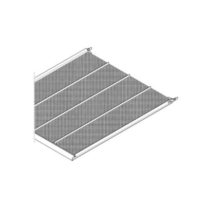 Case sito otworowe - nr kat. 9560147