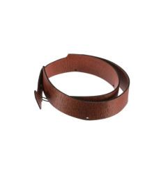 Case brezent - nr kat. 87585352