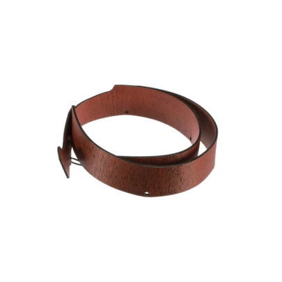 Case brezent - nr kat. 87585352