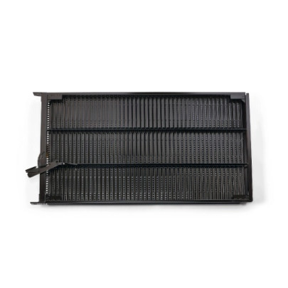 Case sito - nr kat. 84320021