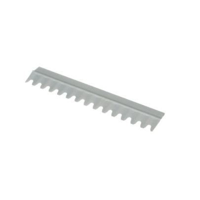 Case pręt - nr kat. 481730