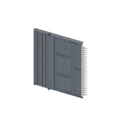 Case podsiewacz - nr kat. 87742812