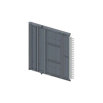 Case podsiewacz - nr kat. 87742812