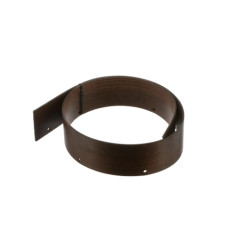 Case uszczelka - nr kat. 87318666