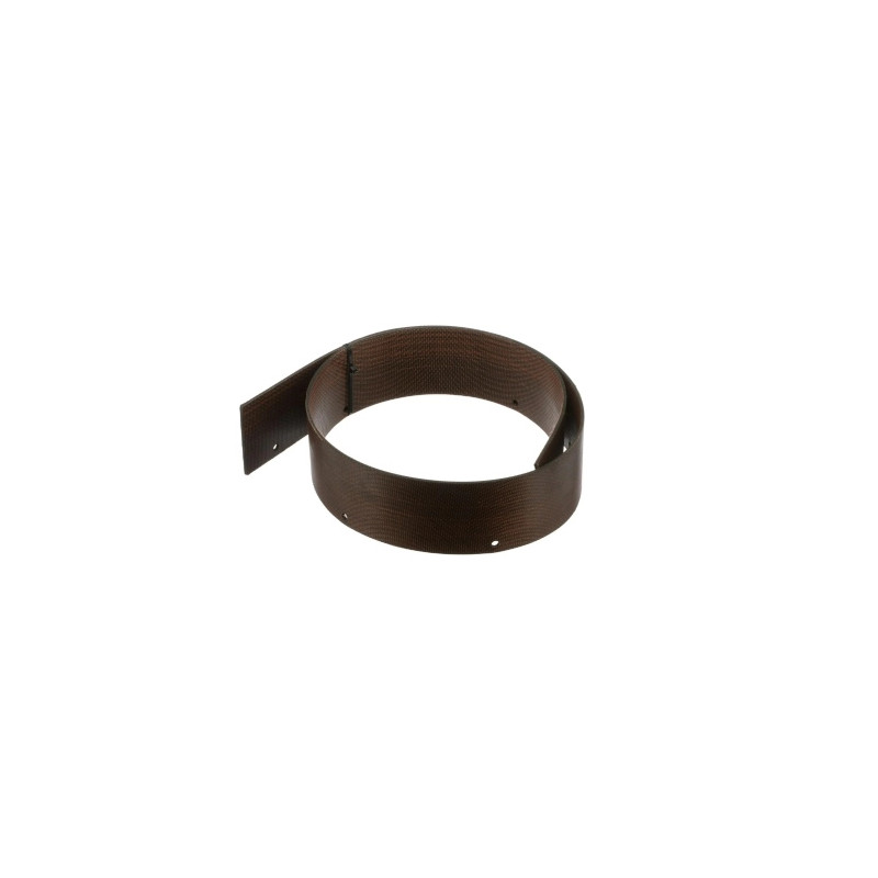 Case uszczelka - nr kat. 87318666 Case uszczelka - nr kat. 87318666